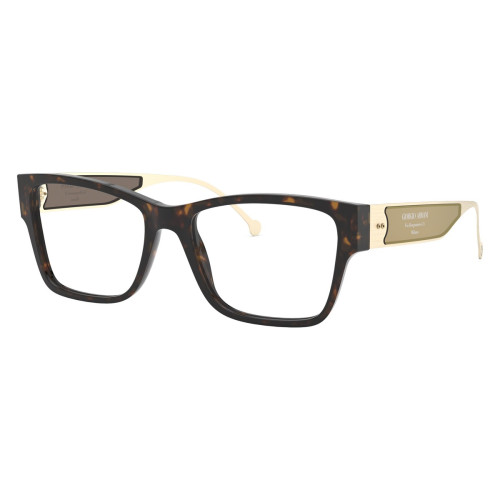 GIORGIO ARMANI AR7170 5026 GIORGIO ARMANI AR7170 5026